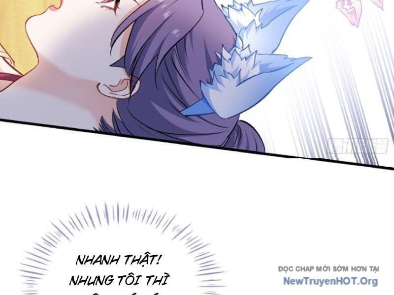 đọc truyện Bỏ Làm Simp Chúa, Ta Có Trong Tay Cả Tỉ Thần Hào Chương 218 ảnh 54 tại Thiên Thai Truyện