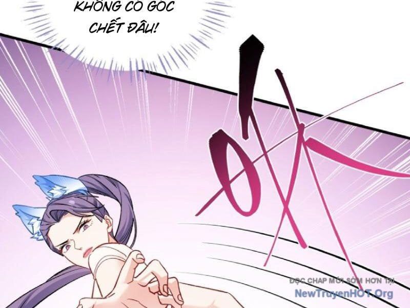 đọc truyện Bỏ Làm Simp Chúa, Ta Có Trong Tay Cả Tỉ Thần Hào Chương 218 ảnh 55 tại Thiên Thai Truyện