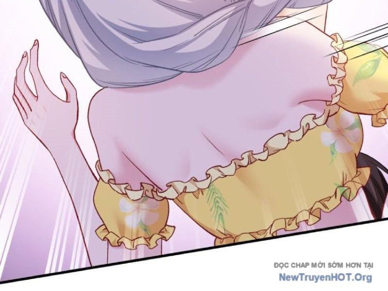 đọc truyện Bỏ Làm Simp Chúa, Ta Có Trong Tay Cả Tỉ Thần Hào Chương 218 ảnh 57 tại Thiên Thai Truyện