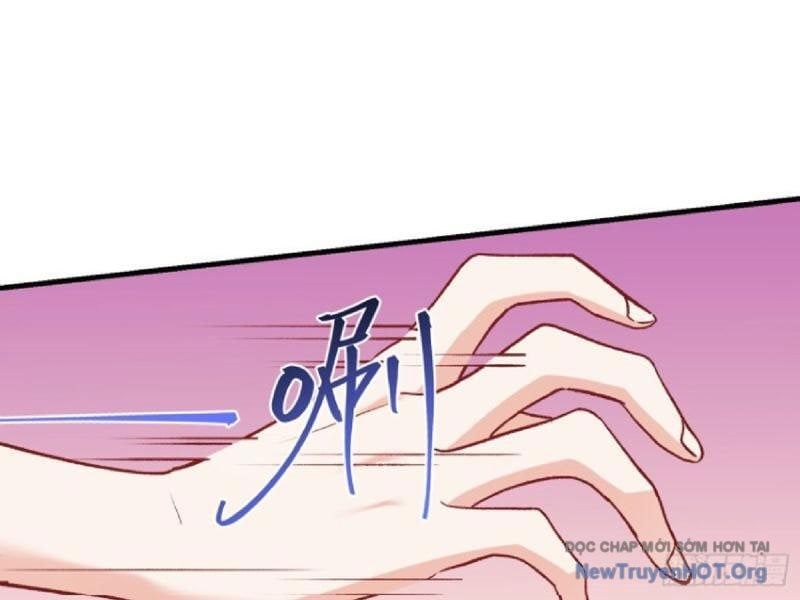 đọc truyện Bỏ Làm Simp Chúa, Ta Có Trong Tay Cả Tỉ Thần Hào Chương 218 ảnh 58 tại Thiên Thai Truyện