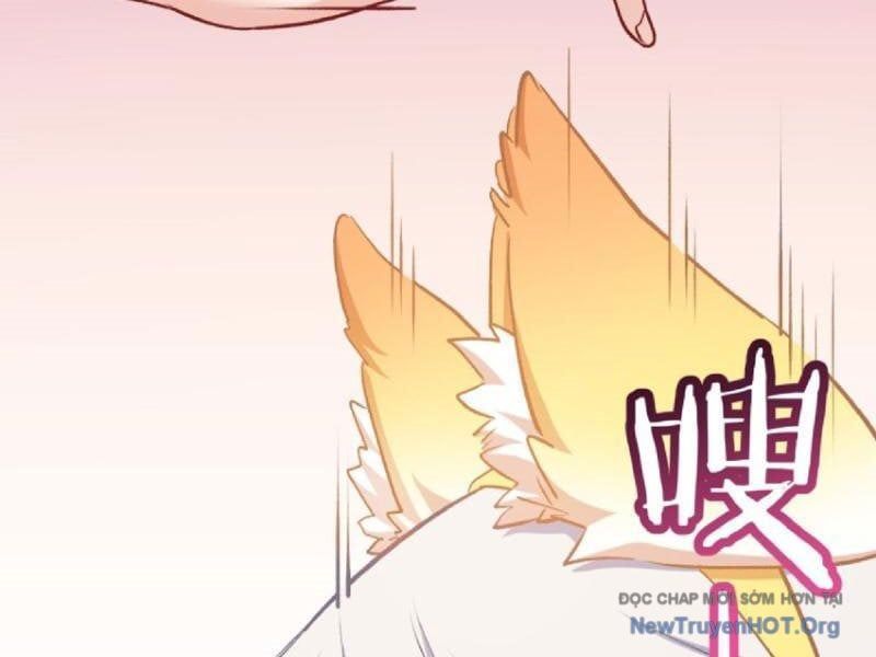 đọc truyện Bỏ Làm Simp Chúa, Ta Có Trong Tay Cả Tỉ Thần Hào Chương 218 ảnh 59 tại Thiên Thai Truyện