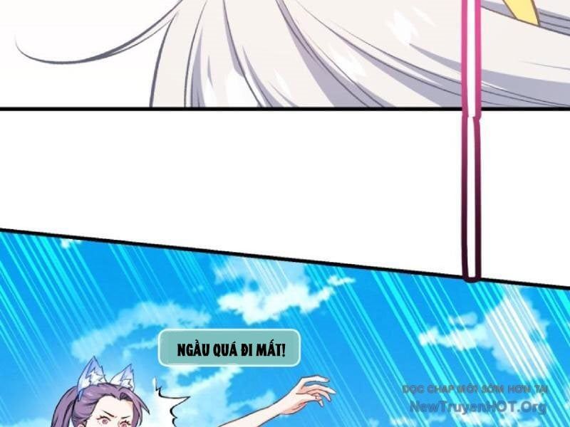 đọc truyện Bỏ Làm Simp Chúa, Ta Có Trong Tay Cả Tỉ Thần Hào Chương 218 ảnh 60 tại Thiên Thai Truyện