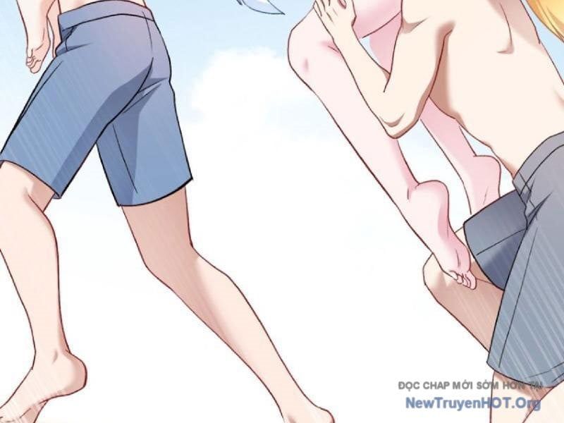 đọc truyện Bỏ Làm Simp Chúa, Ta Có Trong Tay Cả Tỉ Thần Hào Chương 218 ảnh 62 tại Thiên Thai Truyện