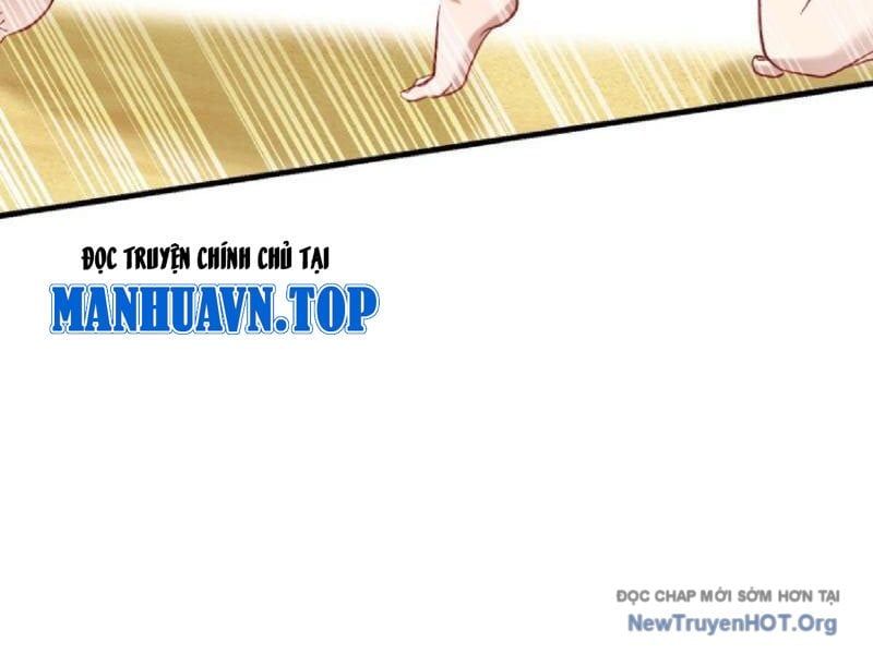 đọc truyện Bỏ Làm Simp Chúa, Ta Có Trong Tay Cả Tỉ Thần Hào Chương 218 ảnh 63 tại Thiên Thai Truyện