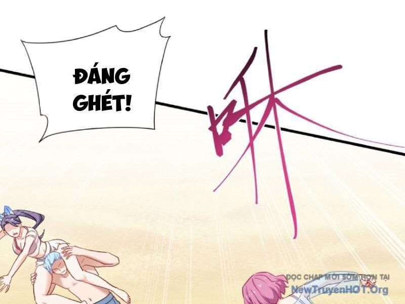 đọc truyện Bỏ Làm Simp Chúa, Ta Có Trong Tay Cả Tỉ Thần Hào Chương 218 ảnh 64 tại Thiên Thai Truyện