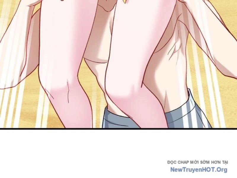 đọc truyện Bỏ Làm Simp Chúa, Ta Có Trong Tay Cả Tỉ Thần Hào Chương 218 ảnh 67 tại Thiên Thai Truyện