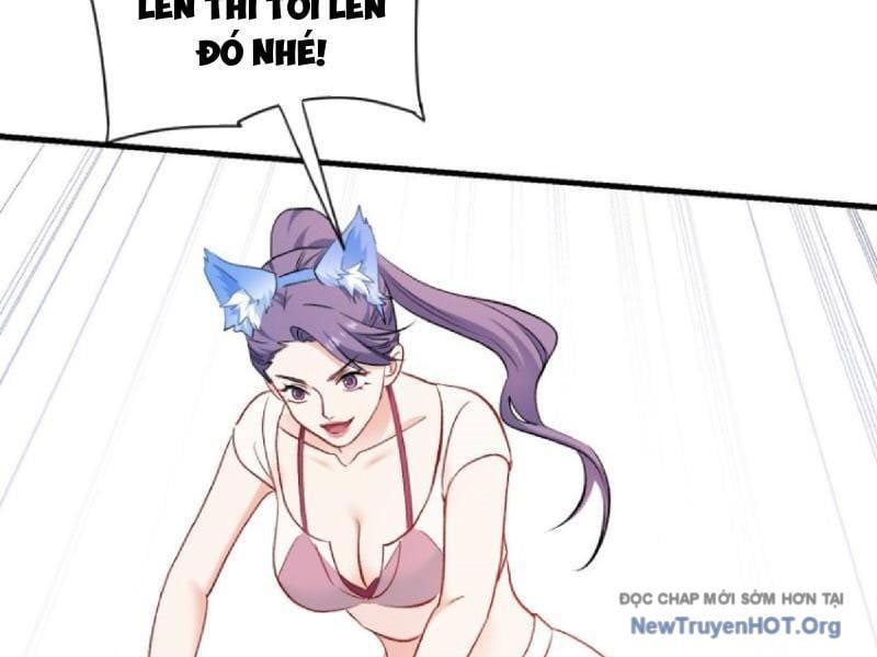 đọc truyện Bỏ Làm Simp Chúa, Ta Có Trong Tay Cả Tỉ Thần Hào Chương 218 ảnh 9 tại Thiên Thai Truyện