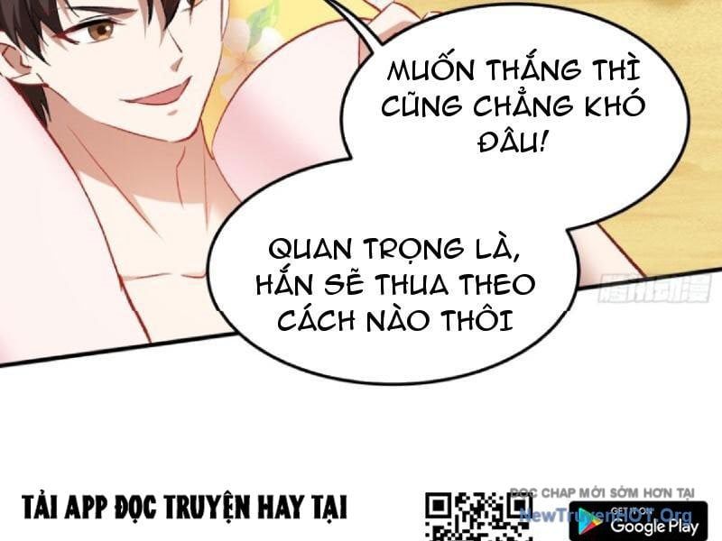 đọc truyện Bỏ Làm Simp Chúa, Ta Có Trong Tay Cả Tỉ Thần Hào Chương 218 ảnh 74 tại Thiên Thai Truyện