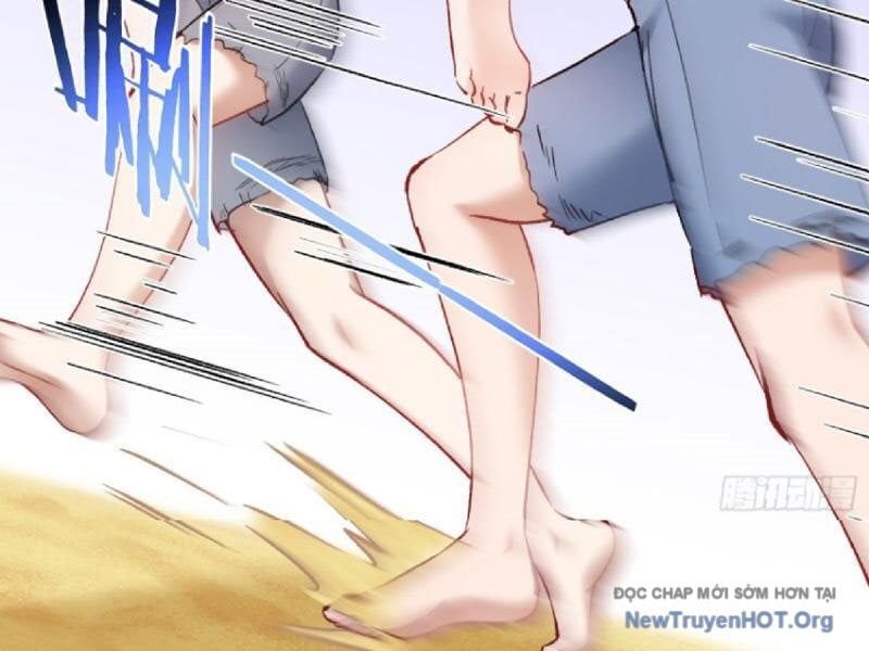 đọc truyện Bỏ Làm Simp Chúa, Ta Có Trong Tay Cả Tỉ Thần Hào Chương 218 ảnh 76 tại Thiên Thai Truyện