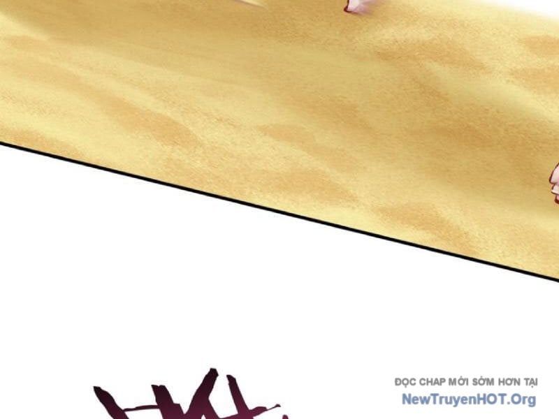 đọc truyện Bỏ Làm Simp Chúa, Ta Có Trong Tay Cả Tỉ Thần Hào Chương 218 ảnh 77 tại Thiên Thai Truyện