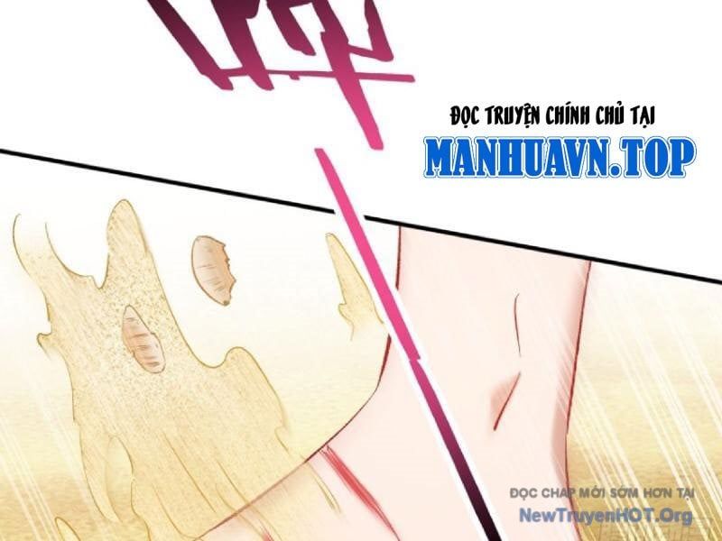 đọc truyện Bỏ Làm Simp Chúa, Ta Có Trong Tay Cả Tỉ Thần Hào Chương 218 ảnh 78 tại Thiên Thai Truyện
