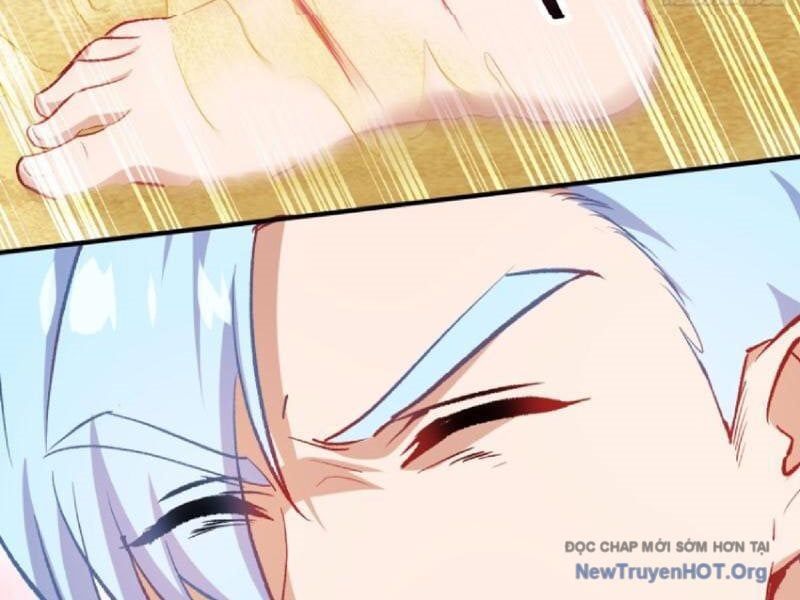 đọc truyện Bỏ Làm Simp Chúa, Ta Có Trong Tay Cả Tỉ Thần Hào Chương 218 ảnh 79 tại Thiên Thai Truyện