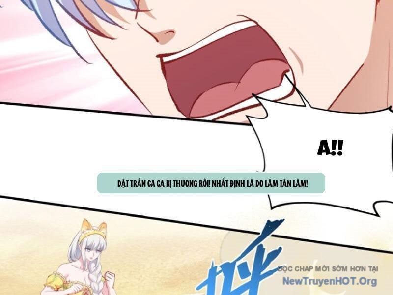 đọc truyện Bỏ Làm Simp Chúa, Ta Có Trong Tay Cả Tỉ Thần Hào Chương 218 ảnh 80 tại Thiên Thai Truyện