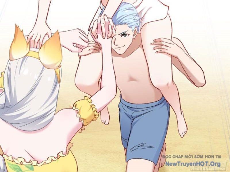 đọc truyện Bỏ Làm Simp Chúa, Ta Có Trong Tay Cả Tỉ Thần Hào Chương 218 ảnh 10 tại Thiên Thai Truyện