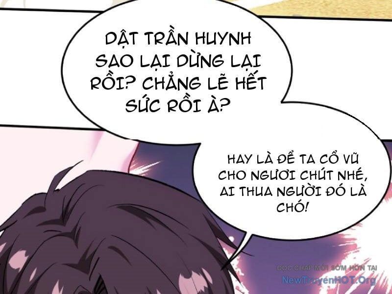 đọc truyện Bỏ Làm Simp Chúa, Ta Có Trong Tay Cả Tỉ Thần Hào Chương 218 ảnh 83 tại Thiên Thai Truyện