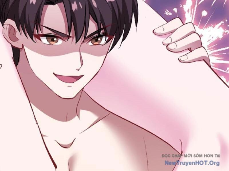 đọc truyện Bỏ Làm Simp Chúa, Ta Có Trong Tay Cả Tỉ Thần Hào Chương 218 ảnh 84 tại Thiên Thai Truyện