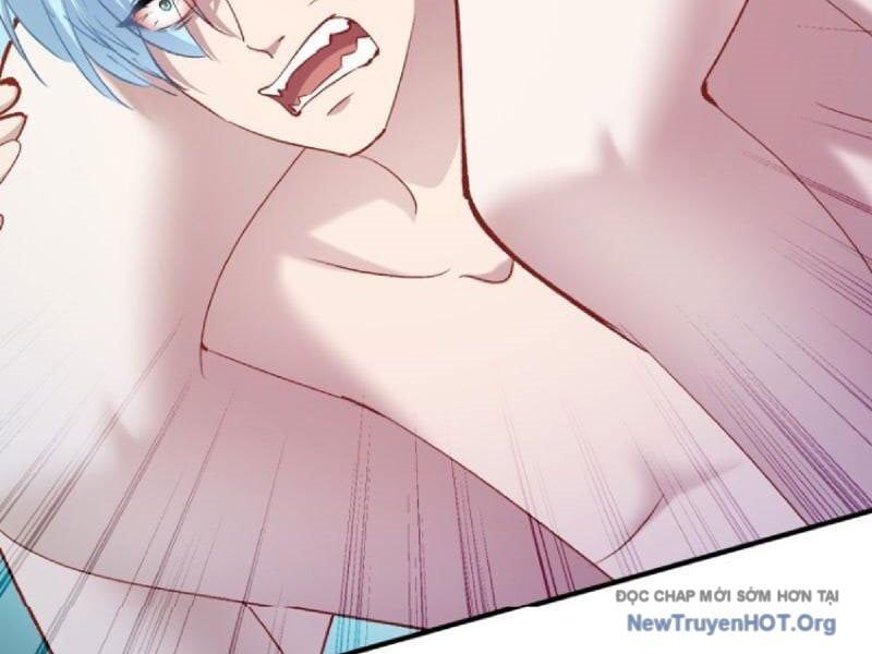 đọc truyện Bỏ Làm Simp Chúa, Ta Có Trong Tay Cả Tỉ Thần Hào Chương 218 ảnh 87 tại Thiên Thai Truyện