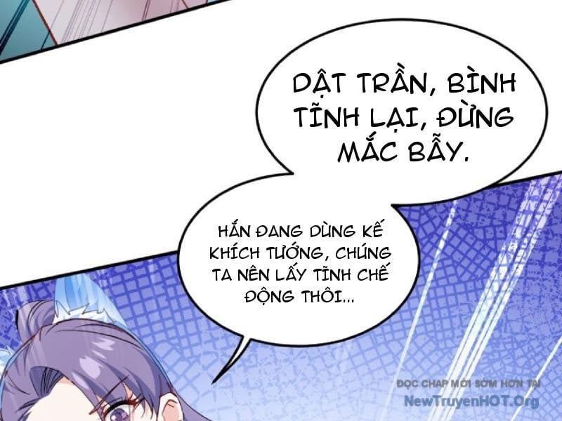 đọc truyện Bỏ Làm Simp Chúa, Ta Có Trong Tay Cả Tỉ Thần Hào Chương 218 ảnh 88 tại Thiên Thai Truyện