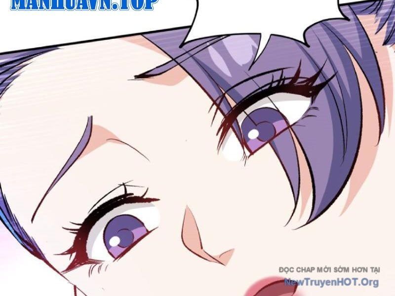 đọc truyện Bỏ Làm Simp Chúa, Ta Có Trong Tay Cả Tỉ Thần Hào Chương 218 ảnh 91 tại Thiên Thai Truyện