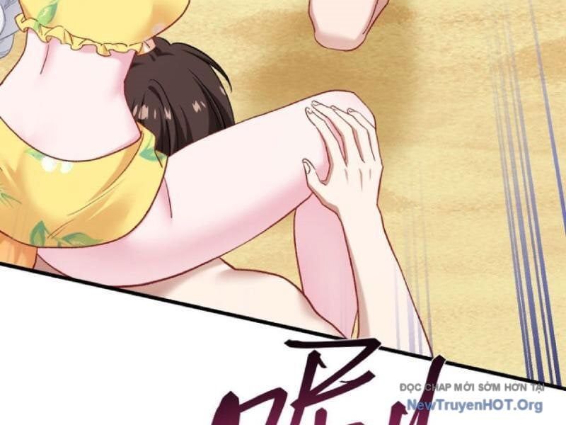 đọc truyện Bỏ Làm Simp Chúa, Ta Có Trong Tay Cả Tỉ Thần Hào Chương 218 ảnh 11 tại Thiên Thai Truyện