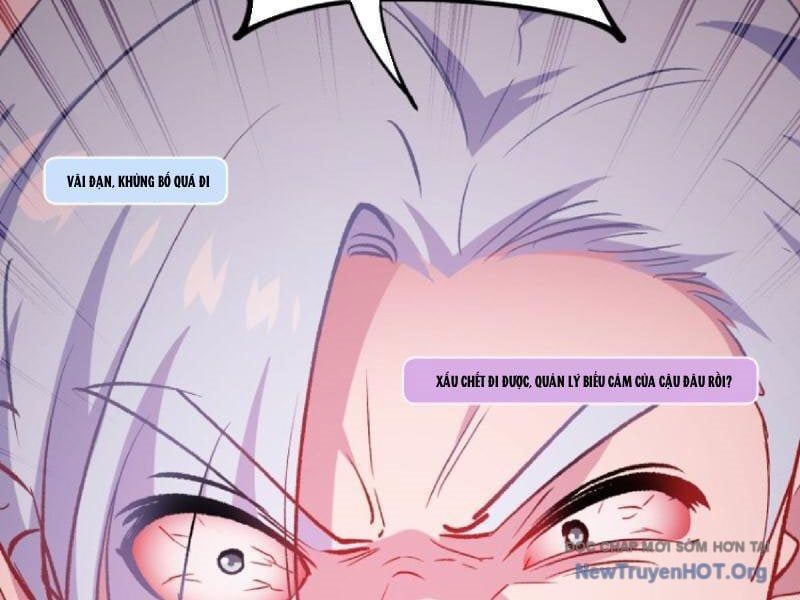 đọc truyện Bỏ Làm Simp Chúa, Ta Có Trong Tay Cả Tỉ Thần Hào Chương 218 ảnh 93 tại Thiên Thai Truyện