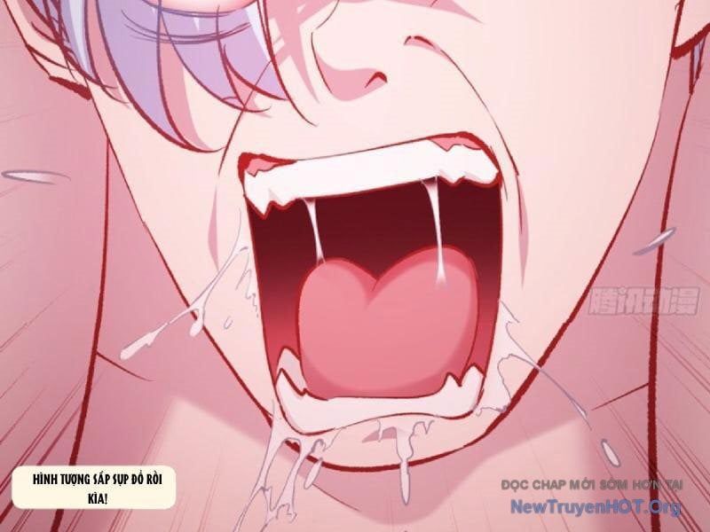 đọc truyện Bỏ Làm Simp Chúa, Ta Có Trong Tay Cả Tỉ Thần Hào Chương 218 ảnh 94 tại Thiên Thai Truyện