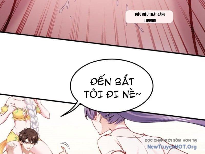 đọc truyện Bỏ Làm Simp Chúa, Ta Có Trong Tay Cả Tỉ Thần Hào Chương 218 ảnh 95 tại Thiên Thai Truyện