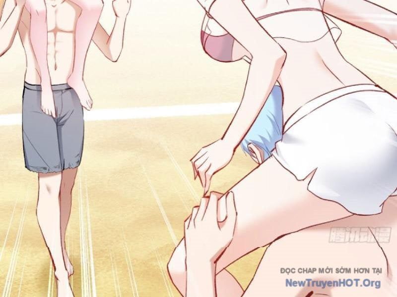 đọc truyện Bỏ Làm Simp Chúa, Ta Có Trong Tay Cả Tỉ Thần Hào Chương 218 ảnh 96 tại Thiên Thai Truyện