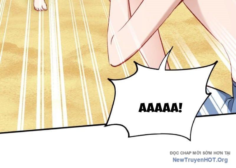 đọc truyện Bỏ Làm Simp Chúa, Ta Có Trong Tay Cả Tỉ Thần Hào Chương 218 ảnh 97 tại Thiên Thai Truyện