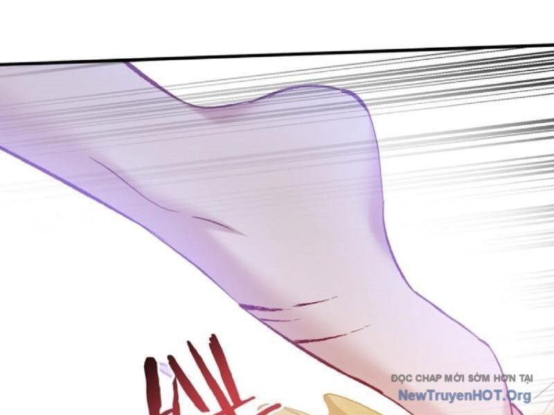 đọc truyện Bỏ Làm Simp Chúa, Ta Có Trong Tay Cả Tỉ Thần Hào Chương 218 ảnh 98 tại Thiên Thai Truyện