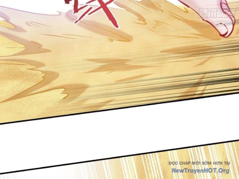 đọc truyện Bỏ Làm Simp Chúa, Ta Có Trong Tay Cả Tỉ Thần Hào Chương 218 ảnh 99 tại Thiên Thai Truyện