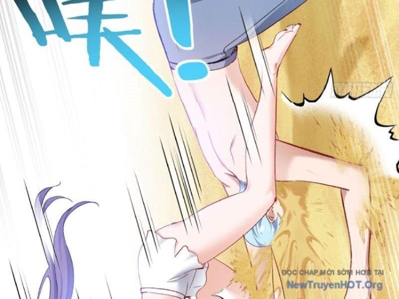 đọc truyện Bỏ Làm Simp Chúa, Ta Có Trong Tay Cả Tỉ Thần Hào Chương 218 ảnh 101 tại Thiên Thai Truyện