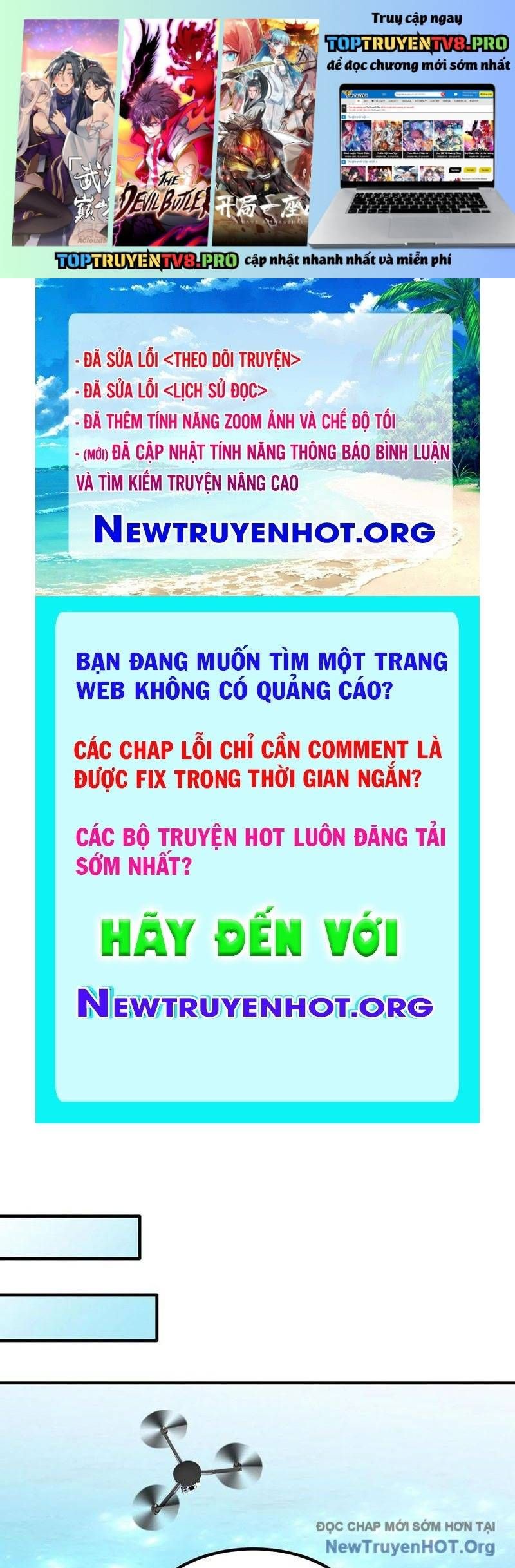 đọc truyện Bỏ Làm Simp Chúa, Ta Có Trong Tay Cả Tỉ Thần Hào Chương 219 ảnh 3 tại Thiên Thai Truyện