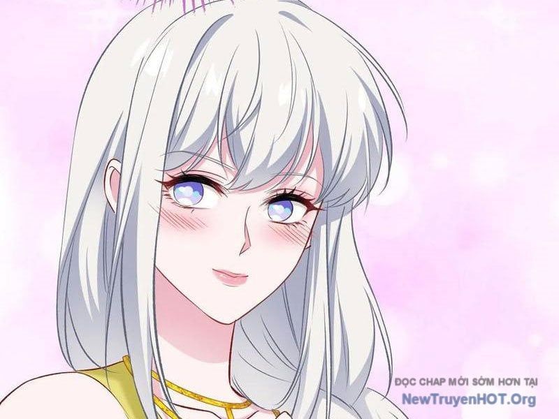 đọc truyện Bỏ Làm Simp Chúa, Ta Có Trong Tay Cả Tỉ Thần Hào Chương 219 ảnh 12 tại Thiên Thai Truyện