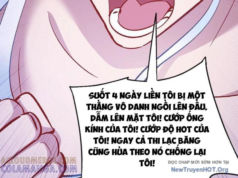 đọc truyện Bỏ Làm Simp Chúa, Ta Có Trong Tay Cả Tỉ Thần Hào Chương 219 ảnh 102 tại Thiên Thai Truyện