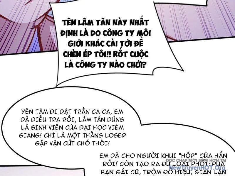 đọc truyện Bỏ Làm Simp Chúa, Ta Có Trong Tay Cả Tỉ Thần Hào Chương 219 ảnh 103 tại Thiên Thai Truyện