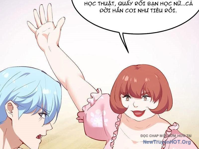 đọc truyện Bỏ Làm Simp Chúa, Ta Có Trong Tay Cả Tỉ Thần Hào Chương 219 ảnh 104 tại Thiên Thai Truyện