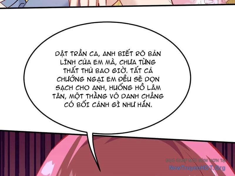 đọc truyện Bỏ Làm Simp Chúa, Ta Có Trong Tay Cả Tỉ Thần Hào Chương 219 ảnh 106 tại Thiên Thai Truyện