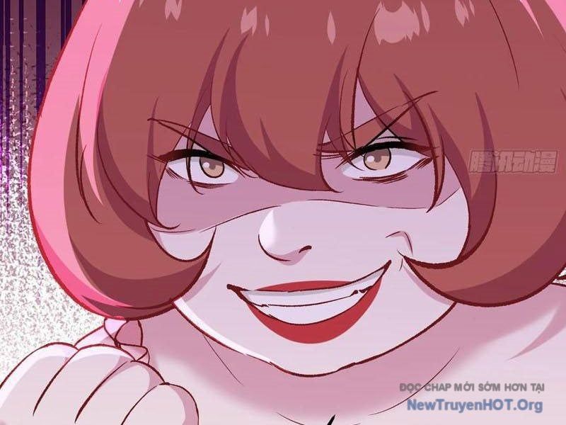 đọc truyện Bỏ Làm Simp Chúa, Ta Có Trong Tay Cả Tỉ Thần Hào Chương 219 ảnh 107 tại Thiên Thai Truyện