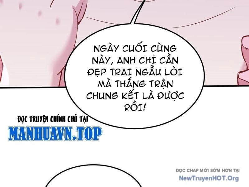 đọc truyện Bỏ Làm Simp Chúa, Ta Có Trong Tay Cả Tỉ Thần Hào Chương 219 ảnh 108 tại Thiên Thai Truyện