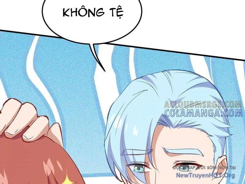 đọc truyện Bỏ Làm Simp Chúa, Ta Có Trong Tay Cả Tỉ Thần Hào Chương 219 ảnh 109 tại Thiên Thai Truyện