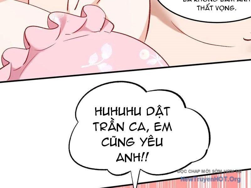 đọc truyện Bỏ Làm Simp Chúa, Ta Có Trong Tay Cả Tỉ Thần Hào Chương 219 ảnh 111 tại Thiên Thai Truyện