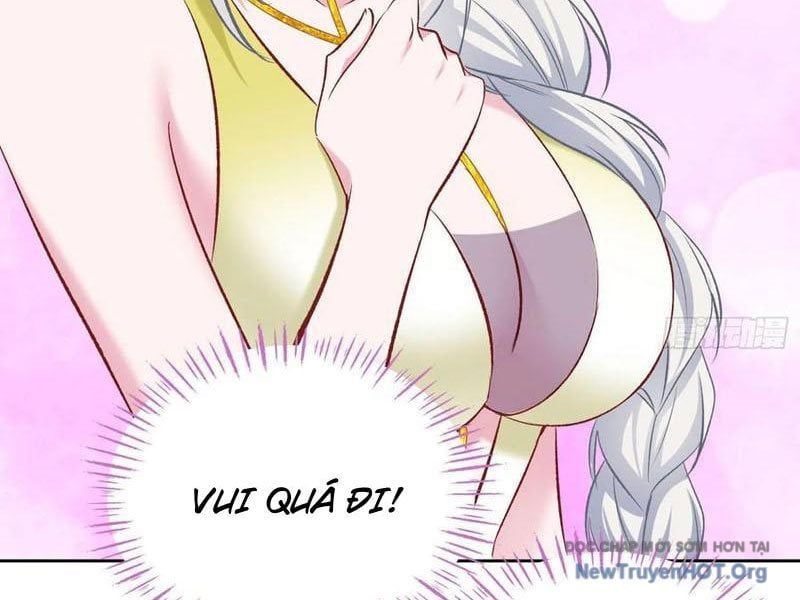 đọc truyện Bỏ Làm Simp Chúa, Ta Có Trong Tay Cả Tỉ Thần Hào Chương 219 ảnh 13 tại Thiên Thai Truyện