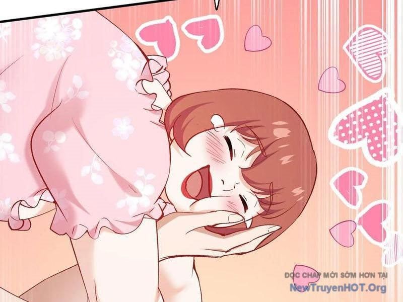 đọc truyện Bỏ Làm Simp Chúa, Ta Có Trong Tay Cả Tỉ Thần Hào Chương 219 ảnh 112 tại Thiên Thai Truyện