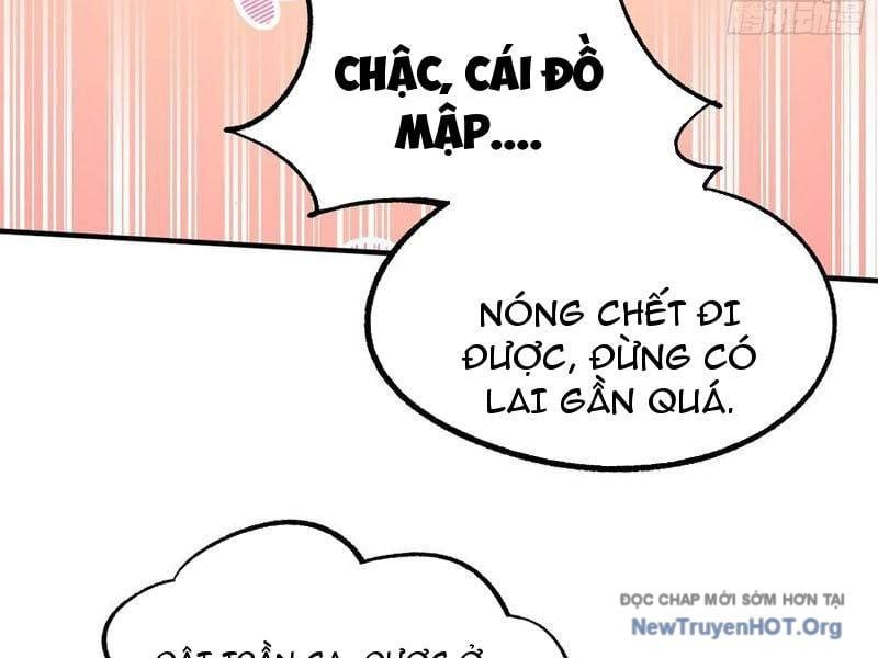 đọc truyện Bỏ Làm Simp Chúa, Ta Có Trong Tay Cả Tỉ Thần Hào Chương 219 ảnh 114 tại Thiên Thai Truyện