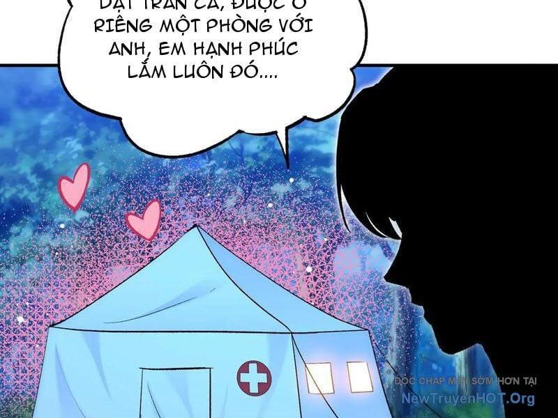 đọc truyện Bỏ Làm Simp Chúa, Ta Có Trong Tay Cả Tỉ Thần Hào Chương 219 ảnh 115 tại Thiên Thai Truyện