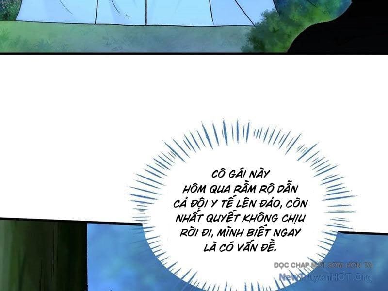 đọc truyện Bỏ Làm Simp Chúa, Ta Có Trong Tay Cả Tỉ Thần Hào Chương 219 ảnh 116 tại Thiên Thai Truyện