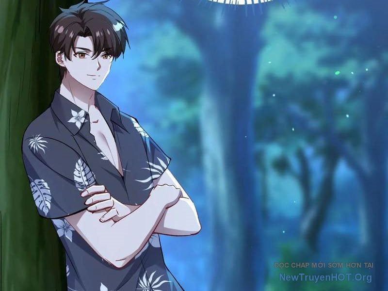 đọc truyện Bỏ Làm Simp Chúa, Ta Có Trong Tay Cả Tỉ Thần Hào Chương 219 ảnh 117 tại Thiên Thai Truyện