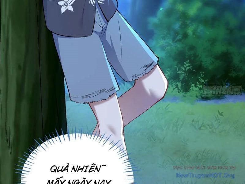 đọc truyện Bỏ Làm Simp Chúa, Ta Có Trong Tay Cả Tỉ Thần Hào Chương 219 ảnh 118 tại Thiên Thai Truyện