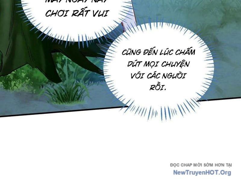 đọc truyện Bỏ Làm Simp Chúa, Ta Có Trong Tay Cả Tỉ Thần Hào Chương 219 ảnh 119 tại Thiên Thai Truyện